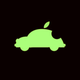 Illustration for article titled Apple's Car Will Drive Itself, Says Reuters